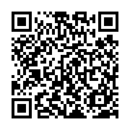 QR code for PMZ 627