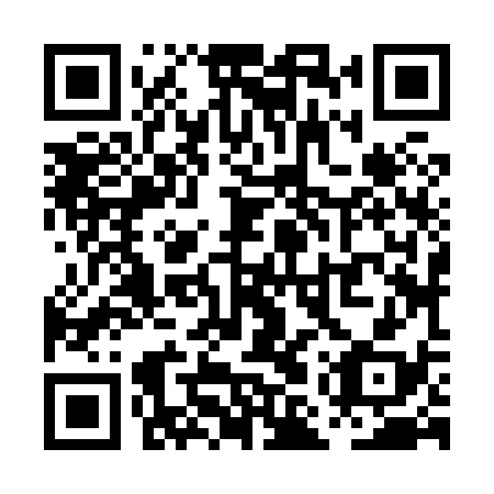 QR code for PMZ 838