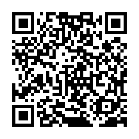 QR code for PMZ569