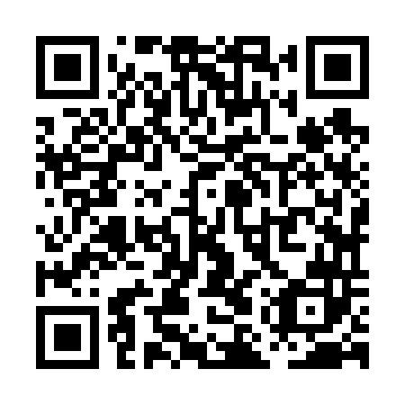 QR code for PMZ642