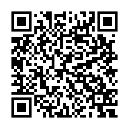 QR code for PNA 137