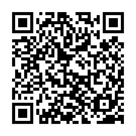 QR code for PNA 415