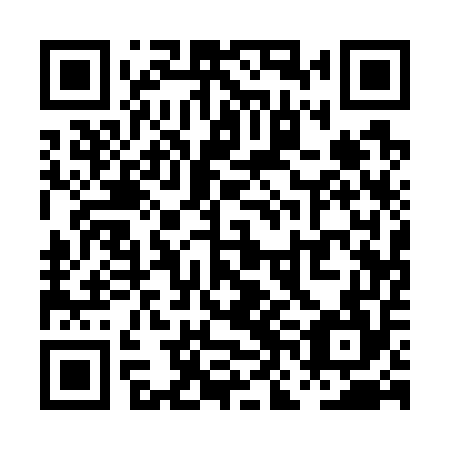 QR code for PNA 754