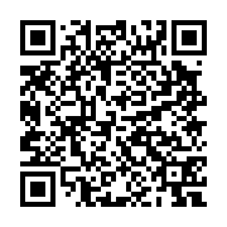 QR code for plate PNA 070