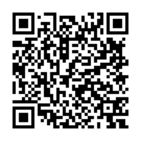 QR code for PNA870