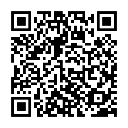 QR code for PNB 038