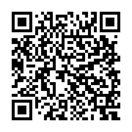 QR code for PNB 190