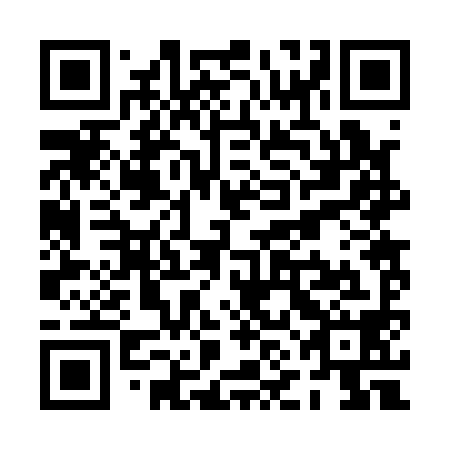QR code for PNB 198