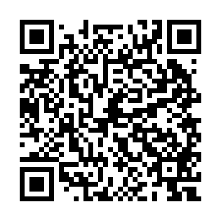 QR code for PNB 289
