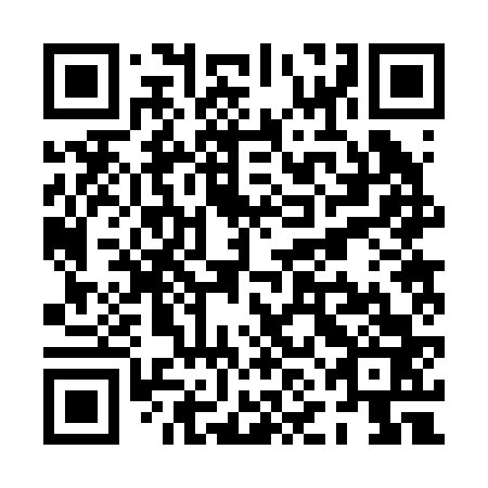 QR code for PNB263