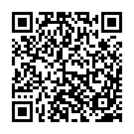QR code for plate PNB 957