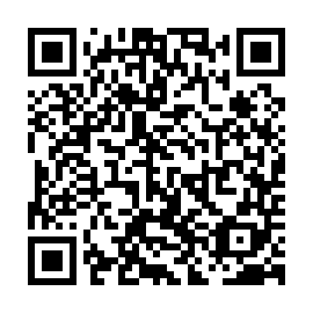 QR code for PNC 148