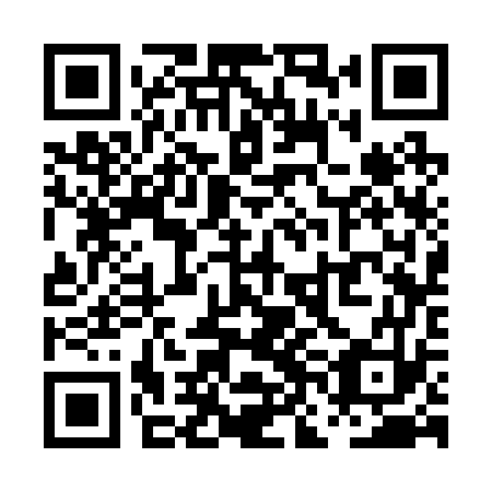 QR code for PNC 273