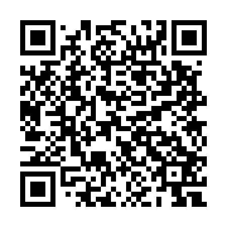 QR code for PNC 503