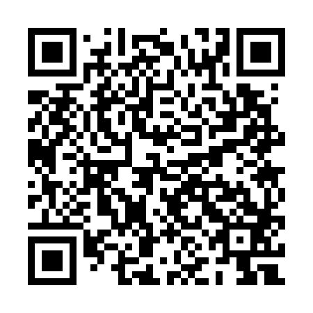QR code for PNC 783