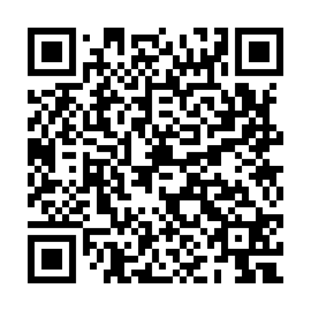 QR code for PNC 920