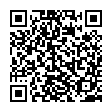 QR code for PNC041