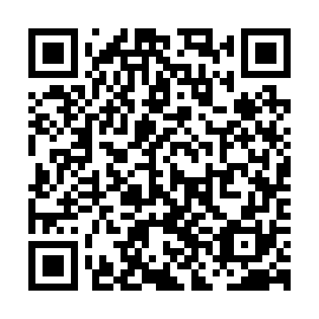 QR code for PNC270