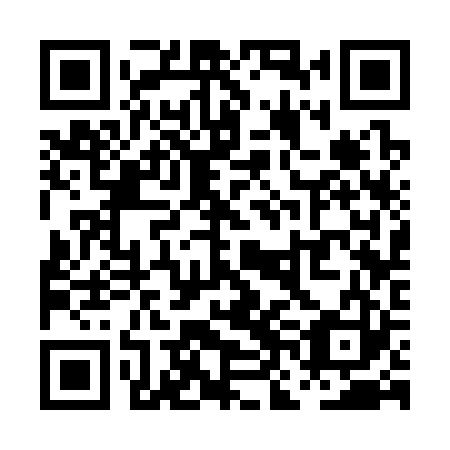 QR code for plate PNC 323