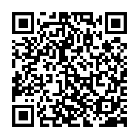 QR code for PNC571