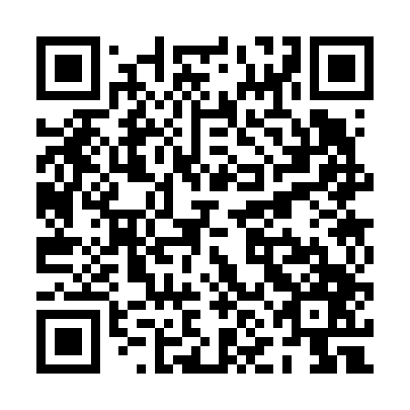 QR code for plate PNC 647