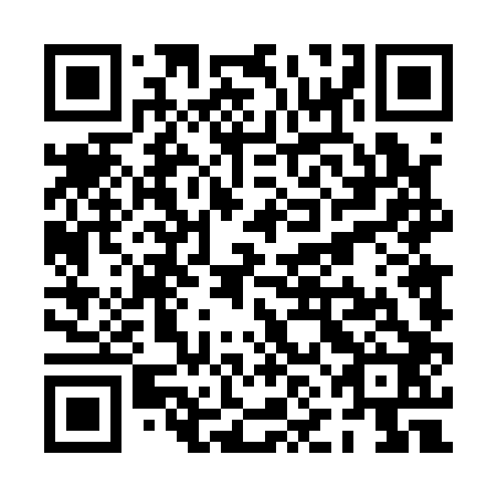 QR code for PND 102