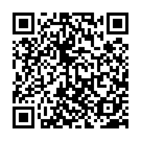 QR code for PND 501