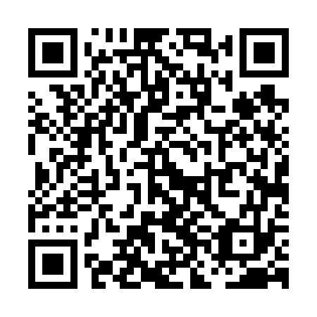 QR code for PND 673