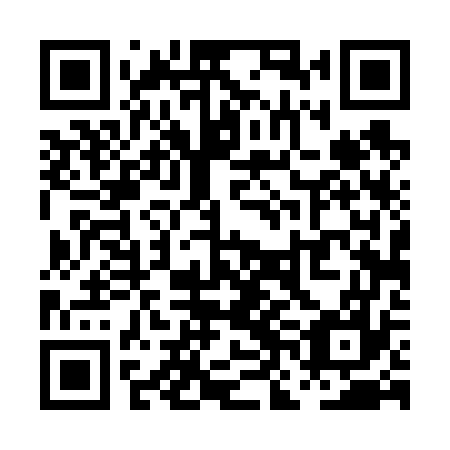 QR code for PND 677