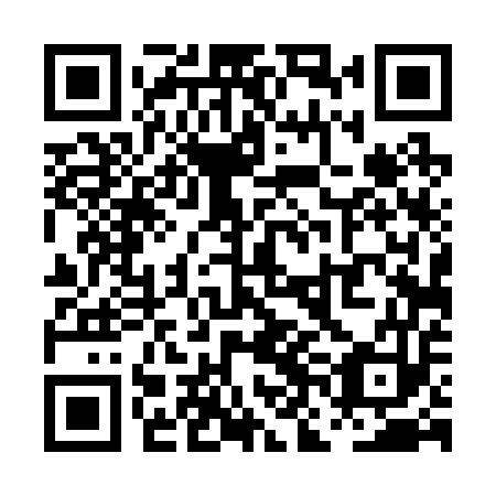 QR code for plate PND 253