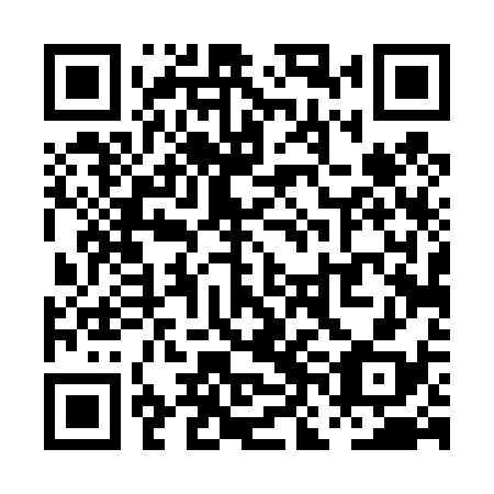 QR code for PND438