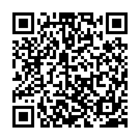 QR code for PNE 237