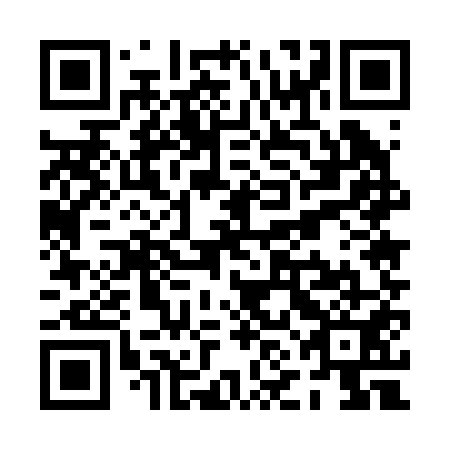 QR code for PNE 251