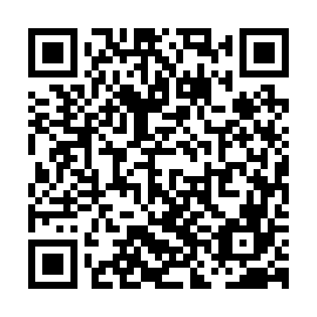 QR code for PNE 266