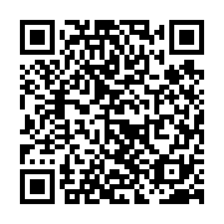 QR code for PNE 671
