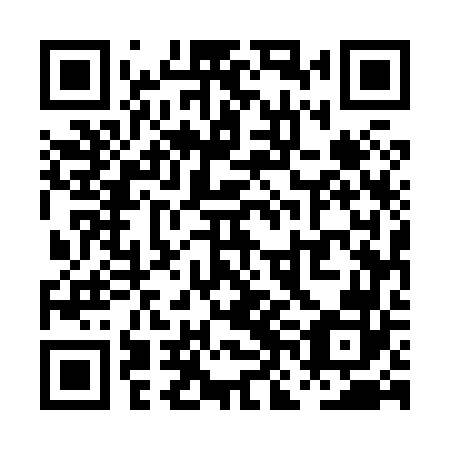 QR code for PNE 862