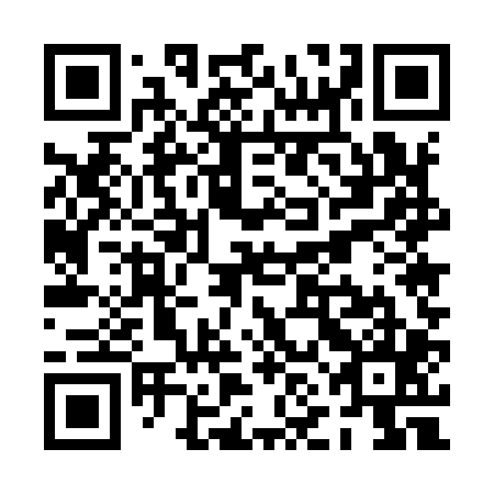 QR code for PNE 905