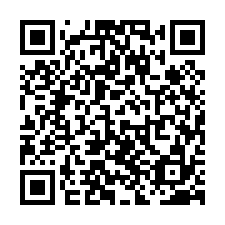 QR code for plate PNE 032