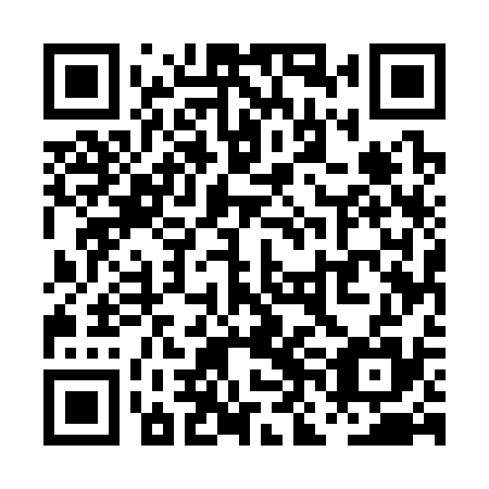 QR code for PNE335