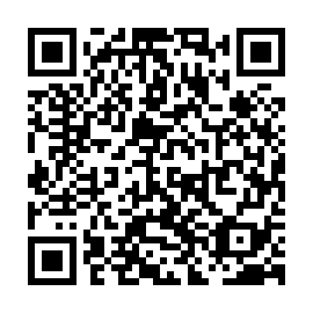 QR code for PNE879