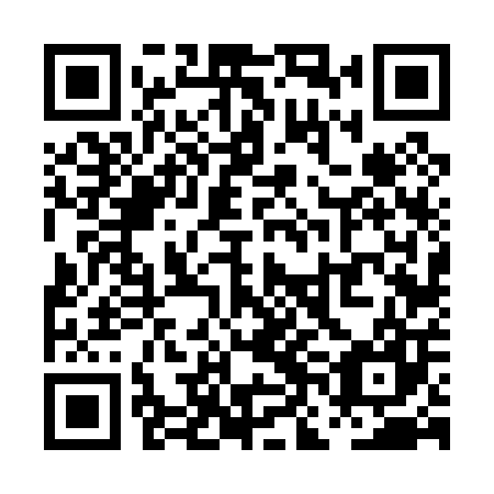 QR code for PNF 007