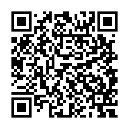QR code for PNF 197