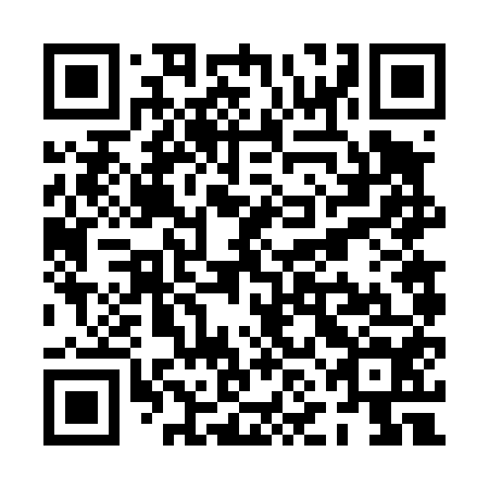 QR code for PNF 454