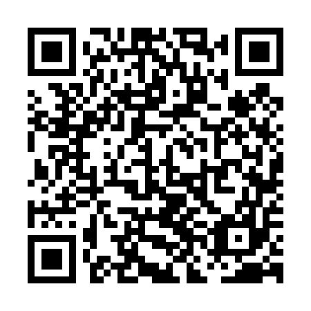 QR code for PNF 457