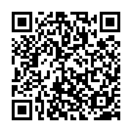 QR code for PNF 515