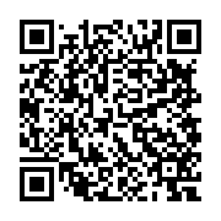 QR code for PNF 856