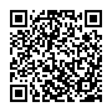 QR code for PNF367