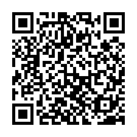 QR code for plate PNF 571