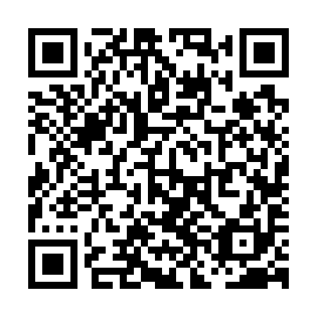 QR code for PNF790