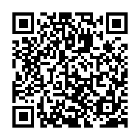 QR code for PNF932